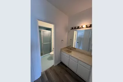 5200 Keller Springs Road #526, Dallas, TX 75248 - Photo 10