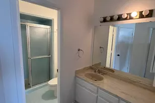 5200 Keller Springs Rd, Dallas, TX 75248 - Photo 10