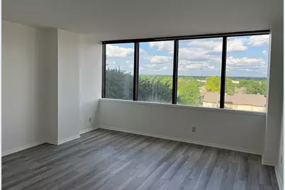 5200 Keller Springs Road #526, Dallas, TX 75248 - Photo 8