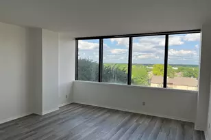 5200 Keller Springs Rd, Dallas, TX 75248 - Photo 8