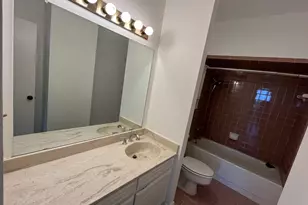 5200 Keller Springs Rd, Dallas, TX 75248 - Photo 6