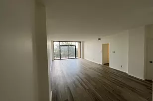 5200 Keller Springs Rd, Dallas, TX 75248 - Photo 22