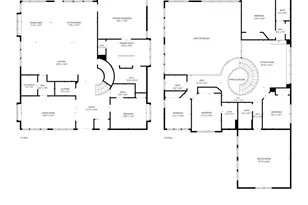 2704 Warm Spgs Ln, Celina, TX 75009 - Photo 20