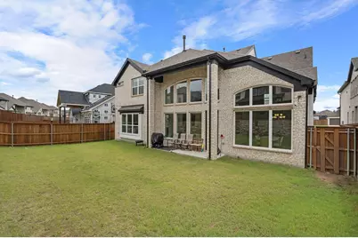 2704 Warm Springs Lane, Celina, TX 75009 - Photo 18