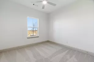 113 Rockford St, New Fairview, TX 76078 - Photo 20