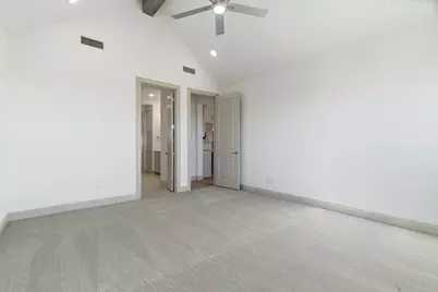 113 Rockford Street, New Fairview, TX 76078 - Photo 12
