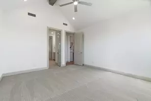 113 Rockford St, New Fairview, TX 76078 - Photo 12