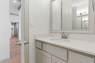 113 Rockford Street, New Fairview, TX 76078 - Photo 18