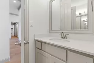 113 Rockford St, New Fairview, TX 76078 - Photo 18