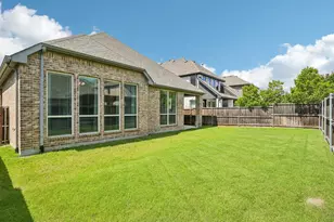 6800 Sleepy River St, McKinney, TX 75070 - Photo 38