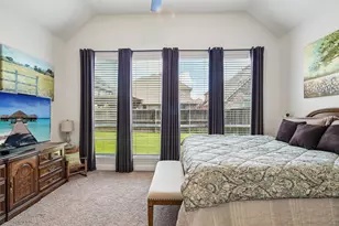 6800 Sleepy River St, McKinney, TX 75070 - Photo 10