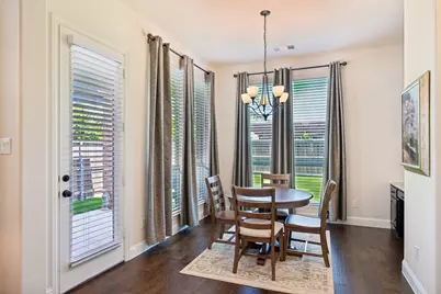 6800 Sleepy River Street, McKinney, TX 75070 - Photo 4