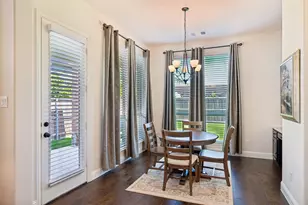 6800 Sleepy River St, McKinney, TX 75070 - Photo 4