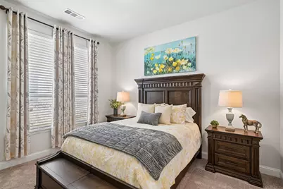 6800 Sleepy River Street, McKinney, TX 75070 - Photo 12
