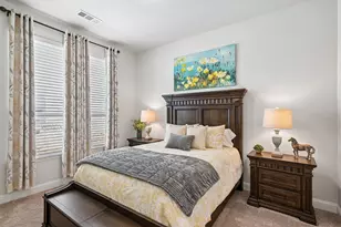 6800 Sleepy River St, McKinney, TX 75070 - Photo 12