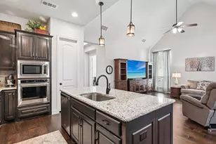6800 Sleepy River St, McKinney, TX 75070 - Photo 22