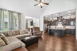 6800 Sleepy River St, McKinney, TX 75070 - Photo 18
