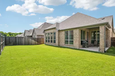 6800 Sleepy River Street, McKinney, TX 75070 - Photo 36