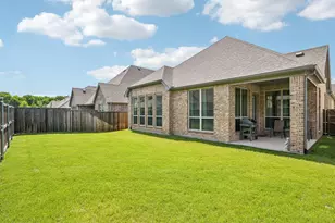 6800 Sleepy River St, McKinney, TX 75070 - Photo 36