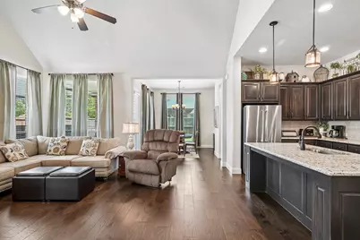 6800 Sleepy River Street, McKinney, TX 75070 - Photo 16