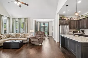 6800 Sleepy River St, McKinney, TX 75070 - Photo 16