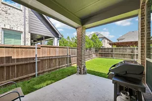 6800 Sleepy River St, McKinney, TX 75070 - Photo 34