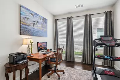 6800 Sleepy River Street, McKinney, TX 75070 - Photo 14