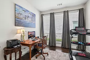 6800 Sleepy River St, McKinney, TX 75070 - Photo 14