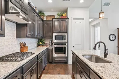 6800 Sleepy River Street, McKinney, TX 75070 - Photo 20