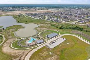 121 Tierra Blanca Ln, Rhome, TX 76078 - Photo 36