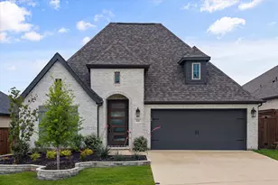 121 Tierra Blanca Ln, Rhome, TX 76078 - Photo 4