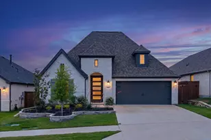121 Tierra Blanca Ln, Rhome, TX 76078 - Photo 4
