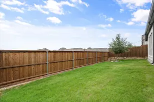 121 Tierra Blanca Ln, Rhome, TX 76078 - Photo 32