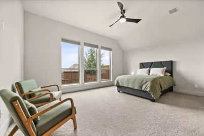 121 Tierra Blanca Lane, Rhome, TX 76078 - Photo 26