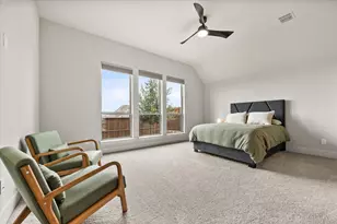 121 Tierra Blanca Ln, Rhome, TX 76078 - Photo 26