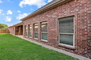 1808 Sanderlain Ln, Allen, TX 75002 - Photo 32