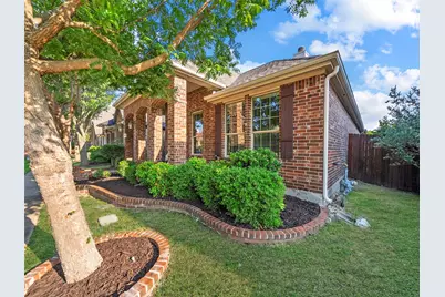 1808 Sanderlain Lane, Allen, TX 75002 - Photo 34