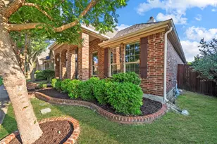 1808 Sanderlain Ln, Allen, TX 75002 - Photo 34