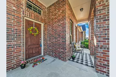 1808 Sanderlain Lane, Allen, TX 75002 - Photo 2