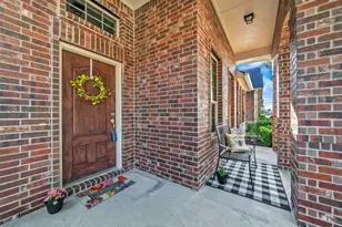 1808 Sanderlain Ln, Allen, TX 75002 - Photo 2