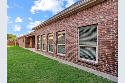 1808 Sanderlain Lane, Allen, TX 75002 - Photo 32