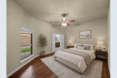 1808 Sanderlain Lane, Allen, TX 75002 - Photo 14