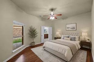 1808 Sanderlain Ln, Allen, TX 75002 - Photo 14