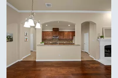 1808 Sanderlain Lane, Allen, TX 75002 - Photo 14