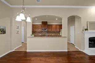 1808 Sanderlain Ln, Allen, TX 75002 - Photo 14