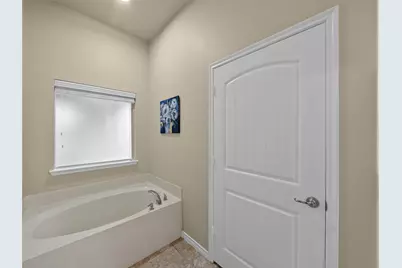 1808 Sanderlain Lane, Allen, TX 75002 - Photo 18