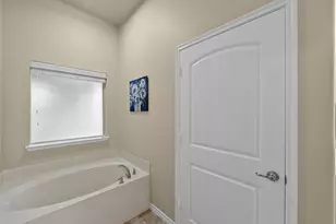 1808 Sanderlain Ln, Allen, TX 75002 - Photo 18