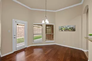 1808 Sanderlain Ln, Allen, TX 75002 - Photo 12