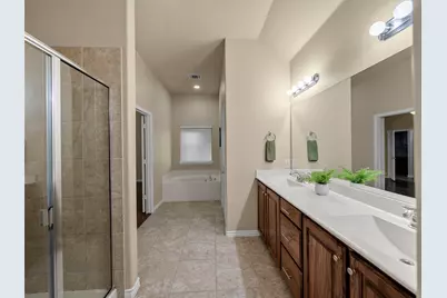 1808 Sanderlain Lane, Allen, TX 75002 - Photo 18