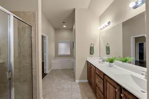 1808 Sanderlain Ln, Allen, TX 75002 - Photo 18